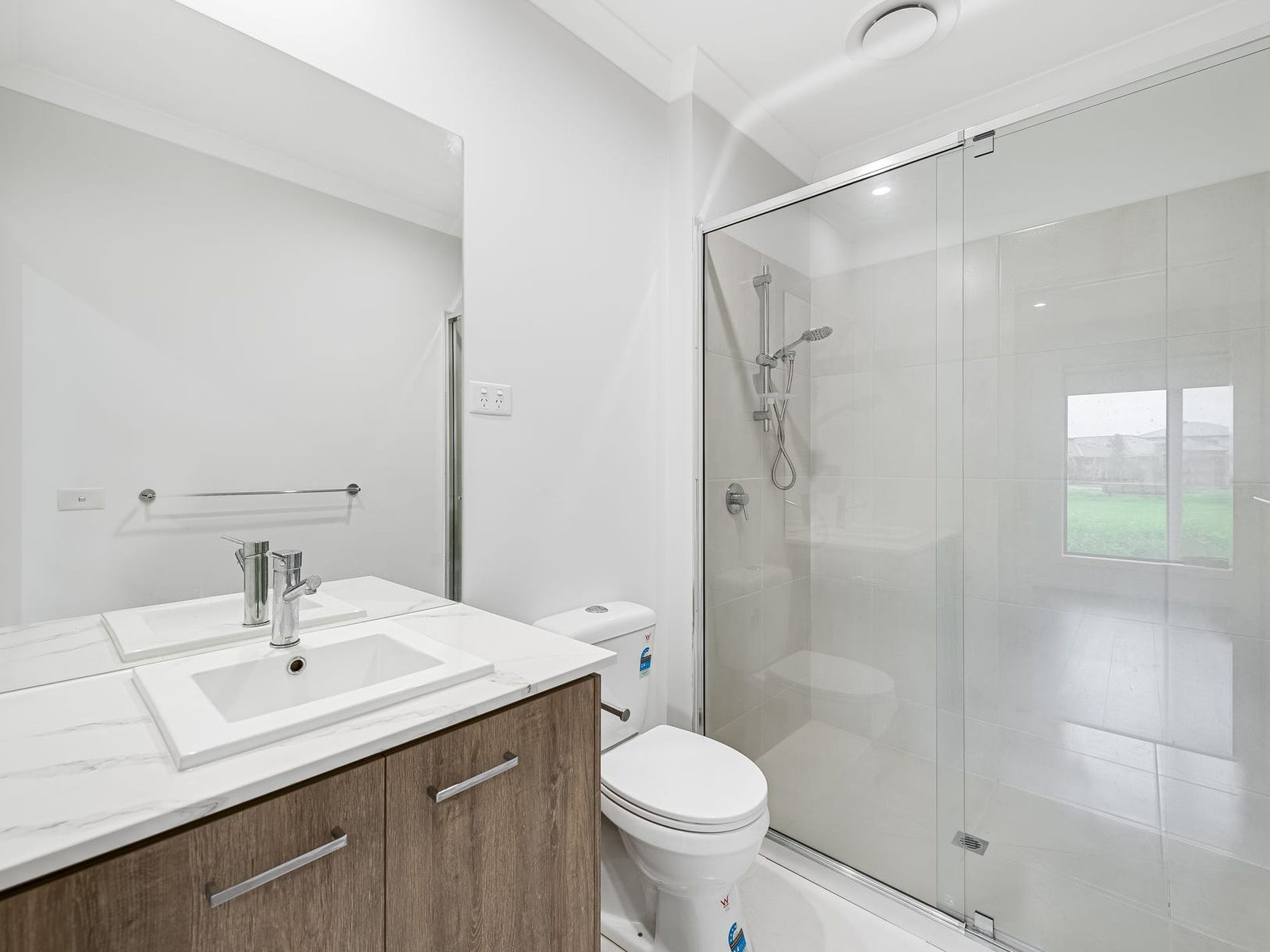 28 Spector Walk, Werribee