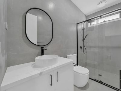31 Blenril avenue, Tarneit