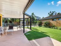 31 Nottinghill Gate Drive, Arundel