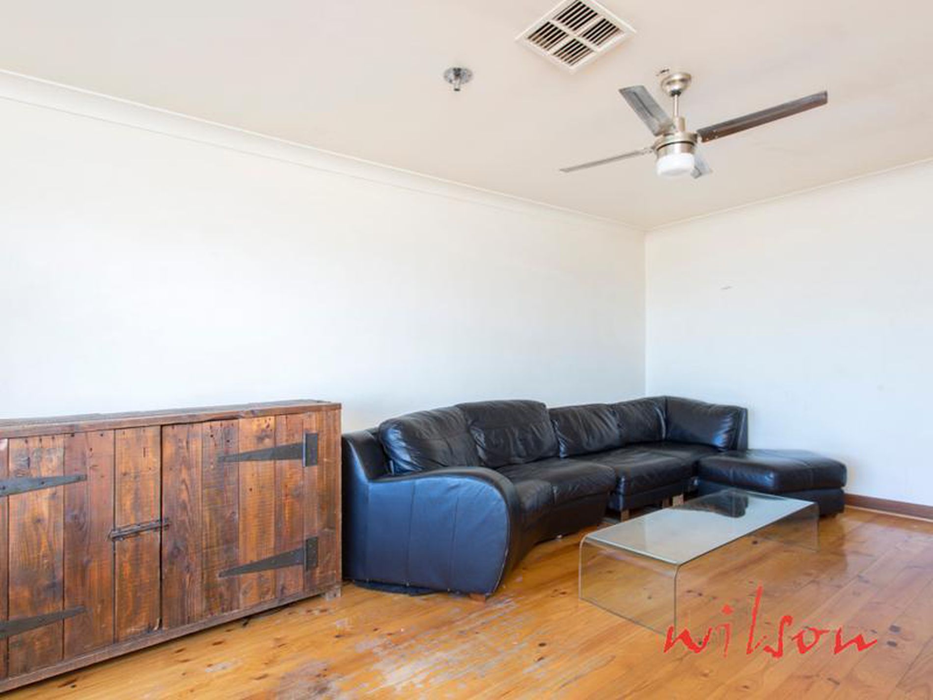 1 / 44 Seaview Road, West Beach