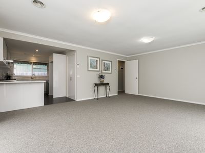 2 / 424 RYRIE STREET, East Geelong