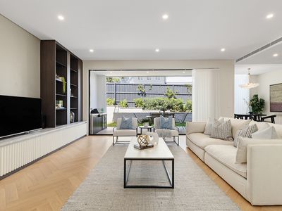 39 High Street, Hunters Hill