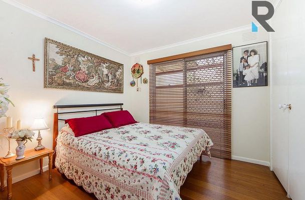 7 Hamilton Street, Craigieburn