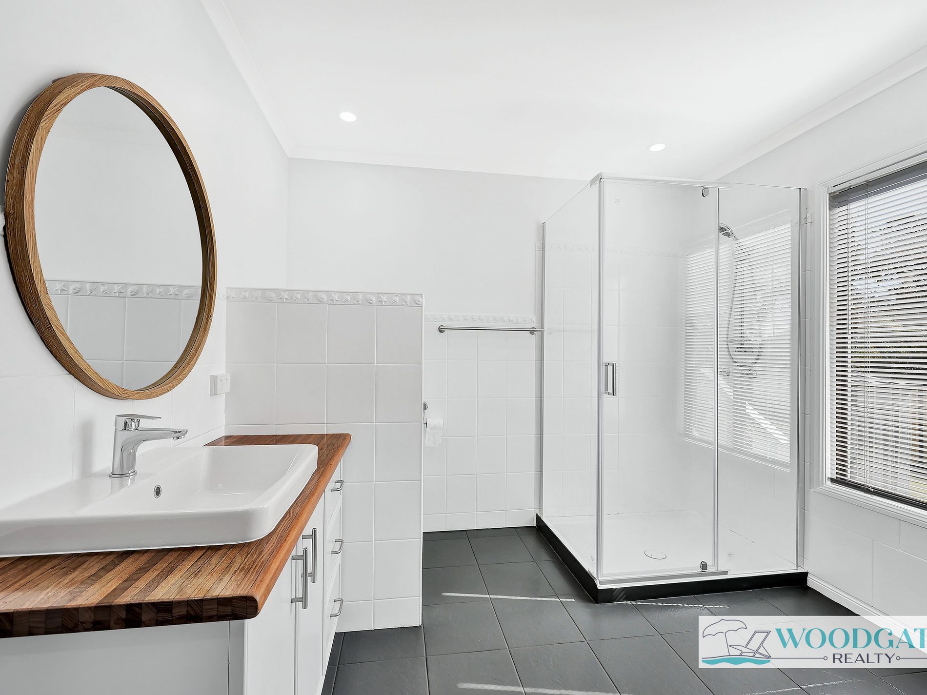 29 Lorikeet Avenue, Woodgate