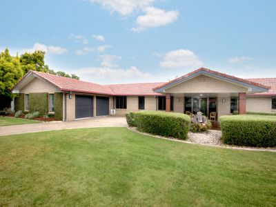 193 Ripley Road, Flinders View