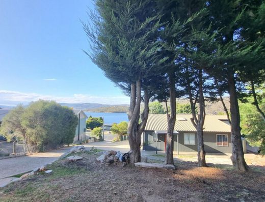 Cute as button -Furnished two bedroom, two bath apartment on long term lease