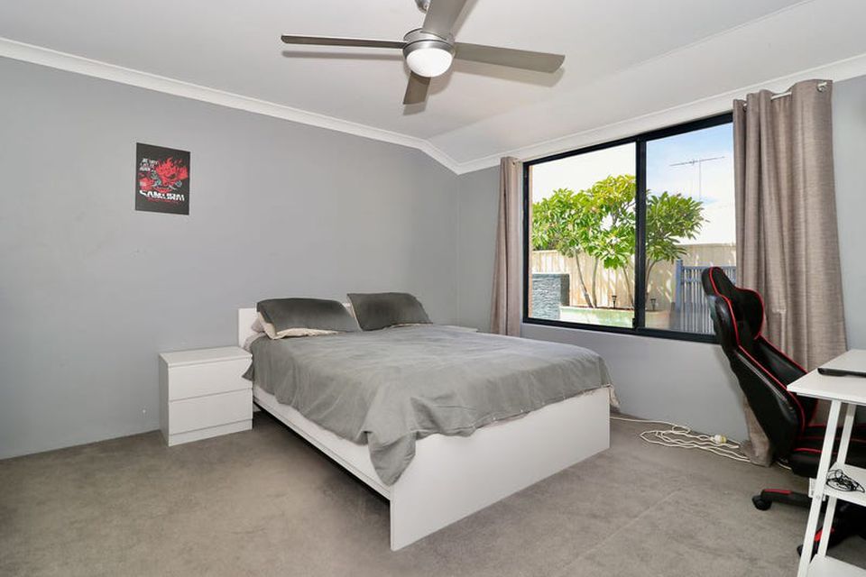 40 Rankin Meander , Baldivis