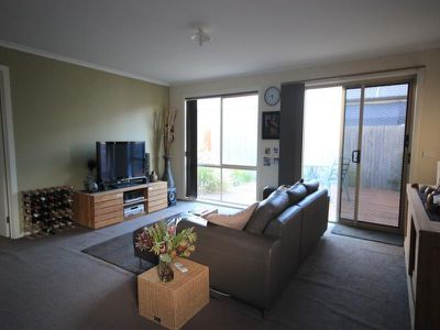 1 / 11 Michael Court, Grovedale