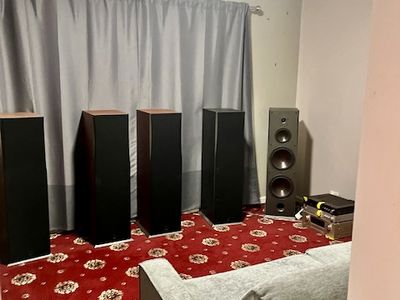 11 Montgomery Street, Brookton