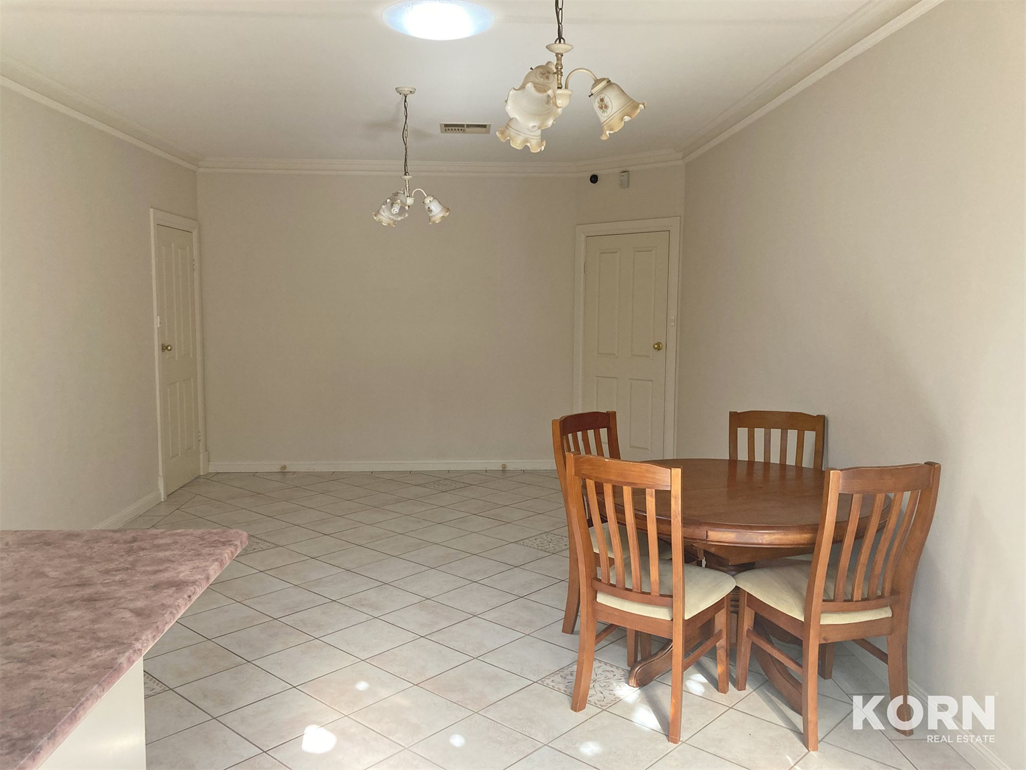 2 / 307 Kensington Road, Kensington Park