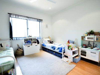 36 Dowding Way, Port Hedland