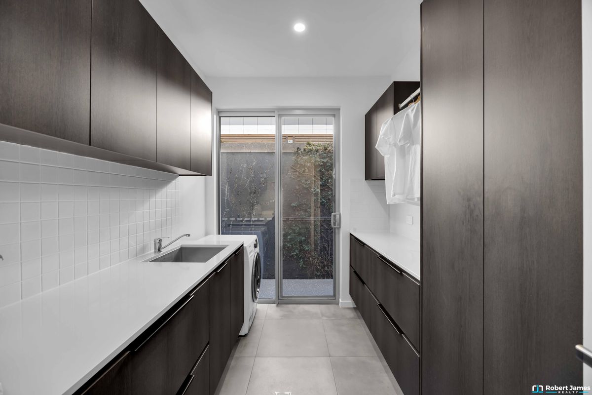 35 Hay Street, Tewantin