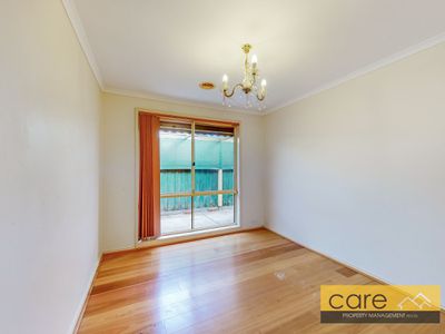 21 Emily Drive, Narre Warren