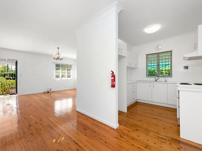 79 Queenscroft Street, Chelmer