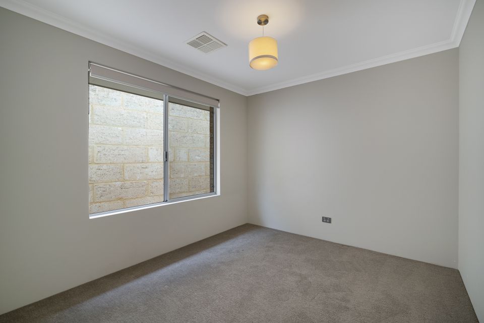 107 Bramall Terrace, Baldivis