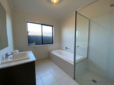 13 STEELE ROAD, Wodonga