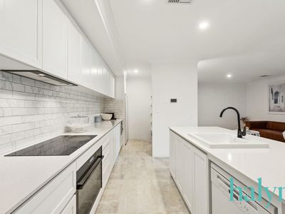 95 Welshpool Road, Lesmurdie