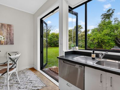 5/56 Beresford Street, Bayswater