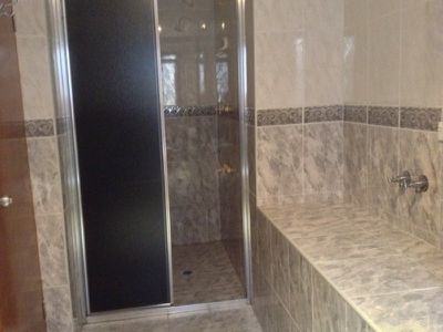 2 / 66 Lake Avenue Avenue, Cringila