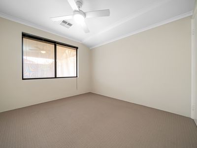 5 Mystery Road, Banksia Grove