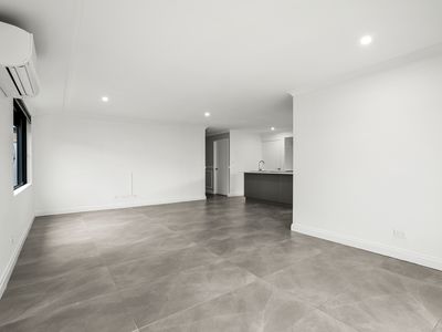 25 Wallarah Cct, Baldivis