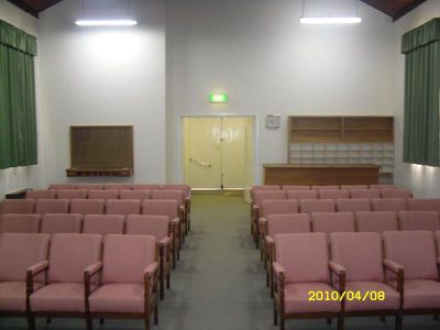 35 Mellool Street, Barham