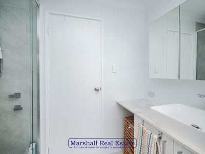 5 Berlin Drive, Wanneroo