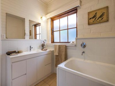 701 Sandy Creek Road, Riddells Creek