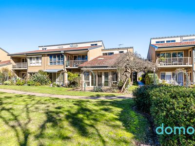 12 / 59-73 Gladesville Boulevard, Patterson Lakes