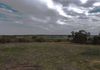 Lot 18493 Tutanning Road, East Pingelly