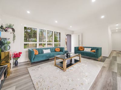 139 Gumtree Way, Smithfield