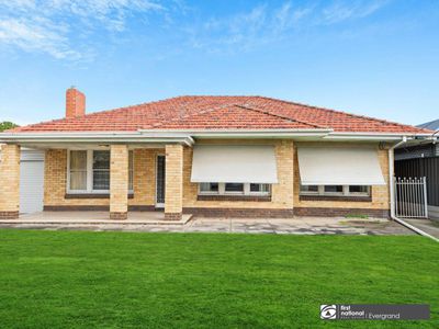276 Marion Road, Netley