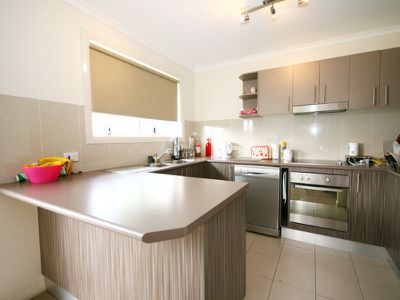 10 / 9 Bowen Avenue, Gunnedah