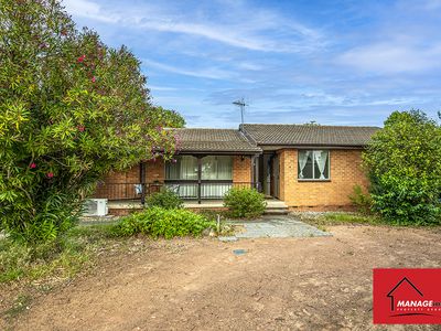 10 Dobie Place, Macgregor