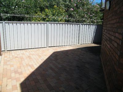 8 / 41 WENTWORTH STREET, Gunnedah
