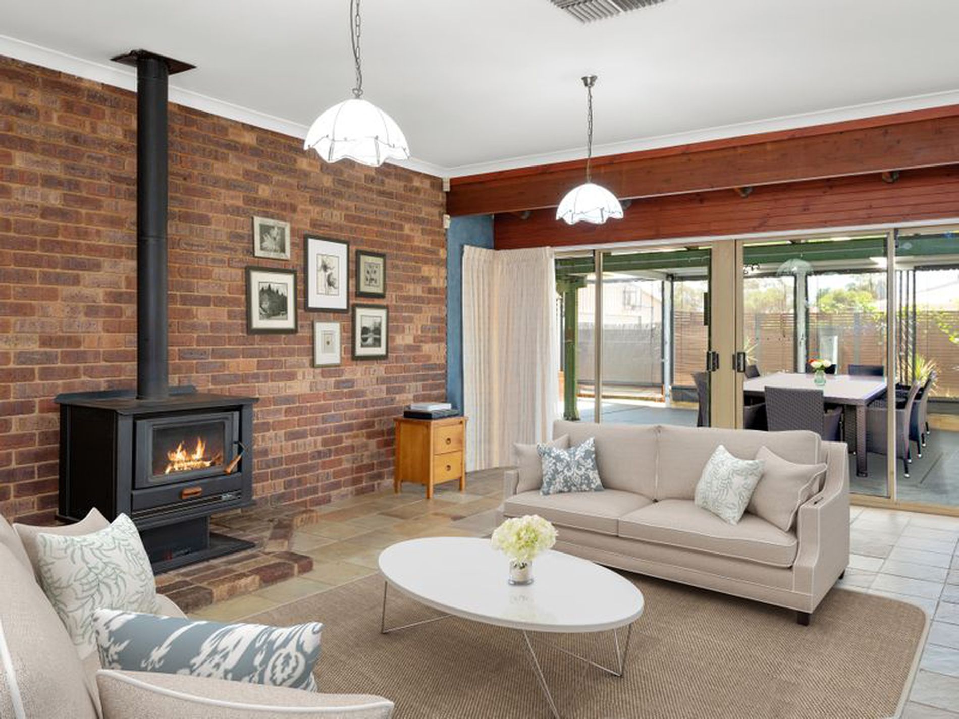 3 Jones Place, Boulder