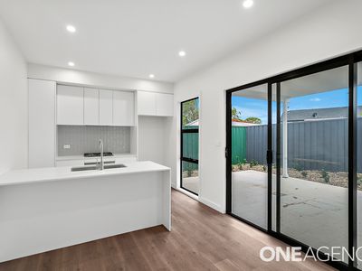 3 / 19 King Street, Lake Illawarra