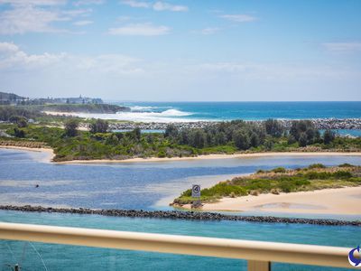 4 / 97 Campbell Street, Narooma