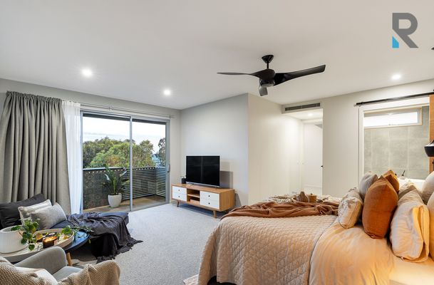 59 Positano Grove, Greenvale