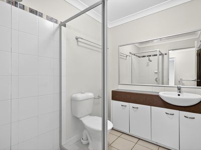 6 / 22 Grasspan Street, Zillmere