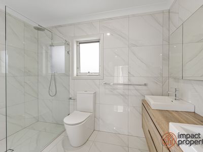 32 Dunnart Circuit, Throsby