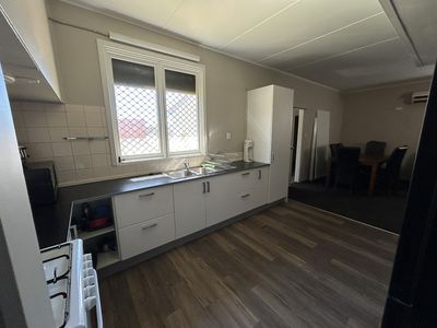 18 Pinnacles Street, Wedgefield