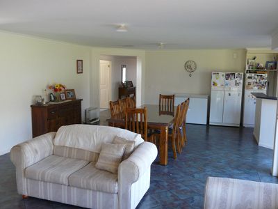 Tocumwal