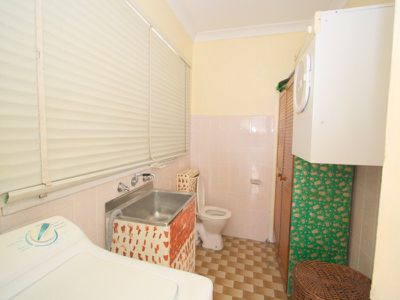 30 Market Street, Bankstown