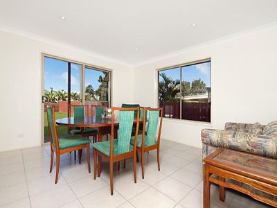 4 Ranic Street, Rochedale South