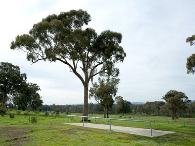 85 Dawe Road, Tallarook