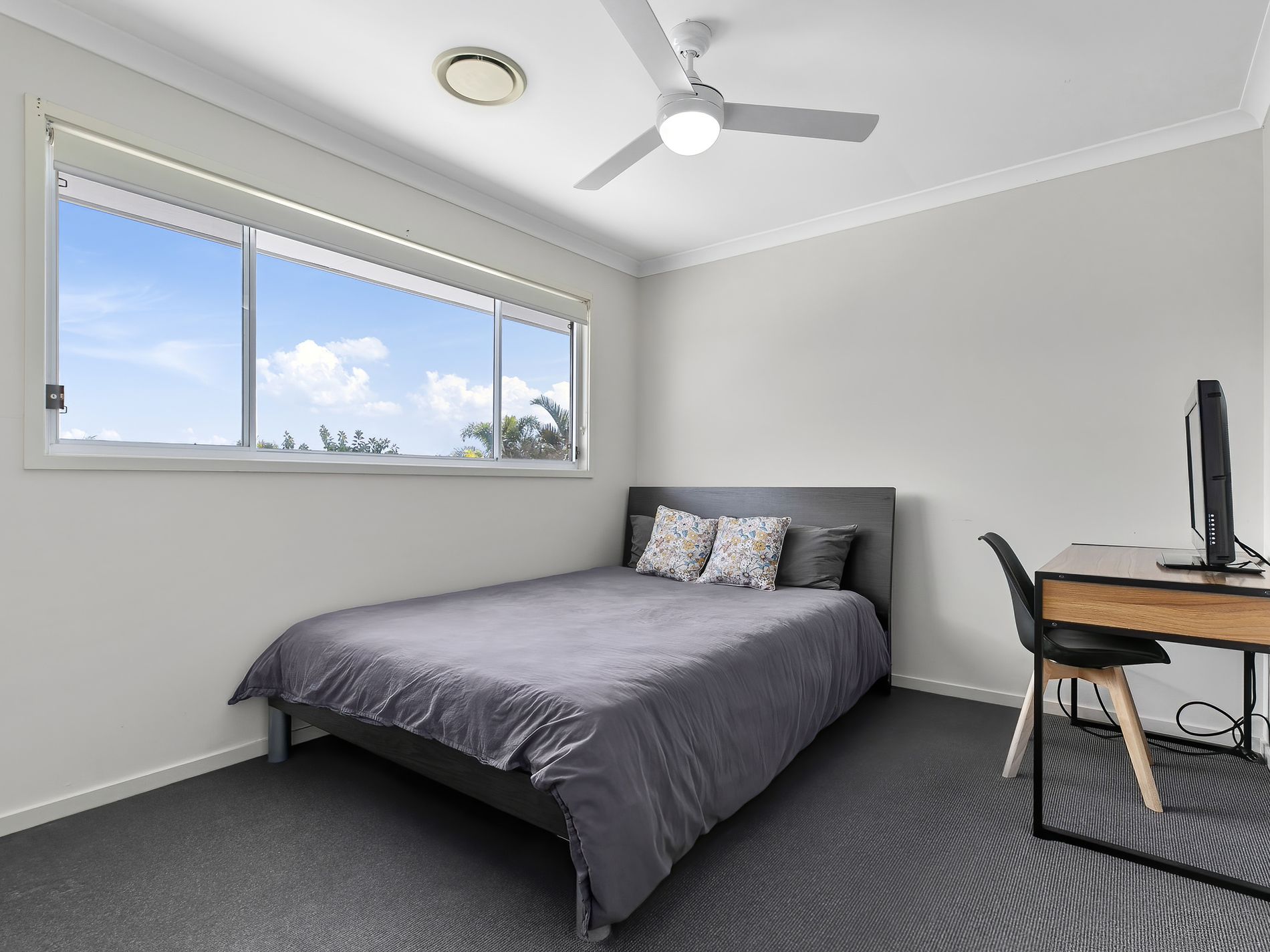 2 Bahran Court, Peregian Springs
