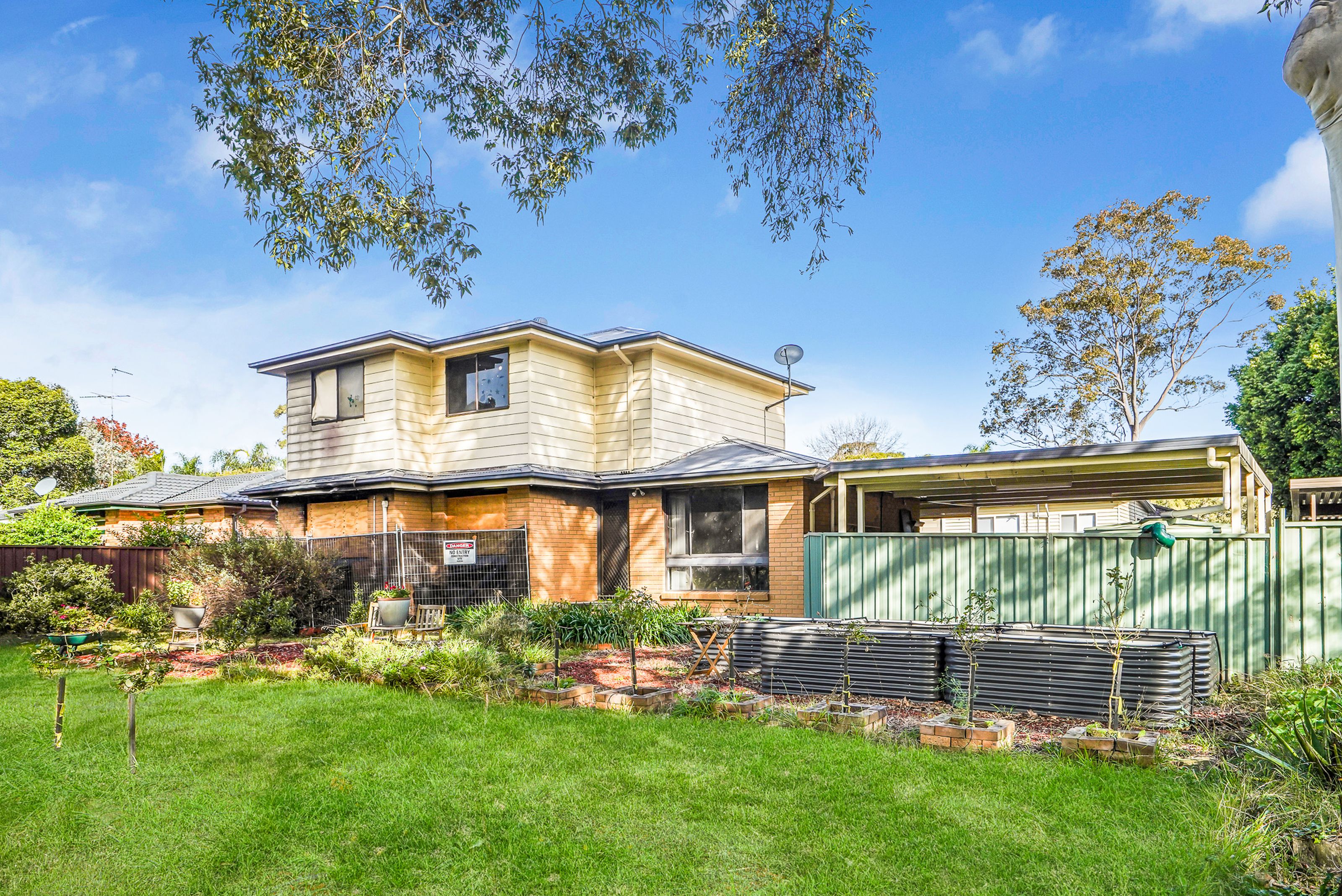 71 Pindari Drive, SOUTH PENRITH
