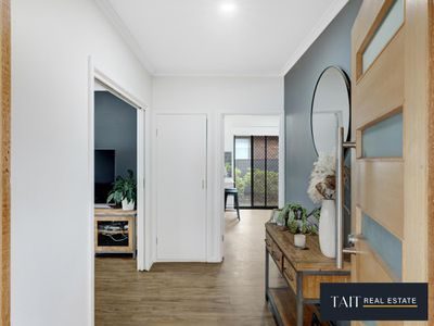 57 Murdoch Road, Wangaratta