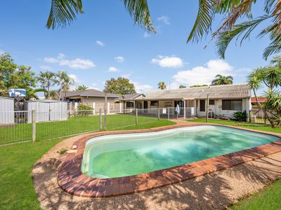 6 Allamanda Crescent, Annandale